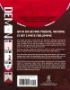 JASON SHIGA DEMON VOL 03 TP [9781626724549] **PROMOCJA SUPER SALE**